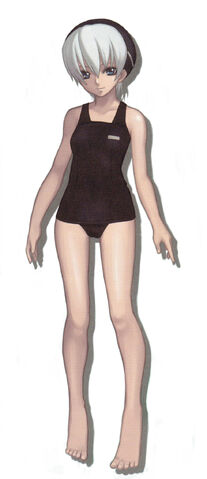 File:Shurelia Blue Navy Swimsuit.jpg