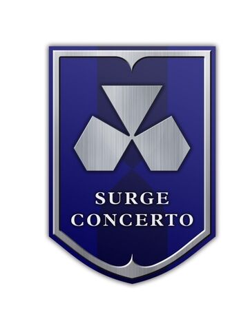File:Surge concerto logo.jpg