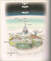 Metafalss Map2