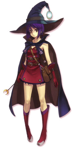 File:At2-luca-costume04.jpg