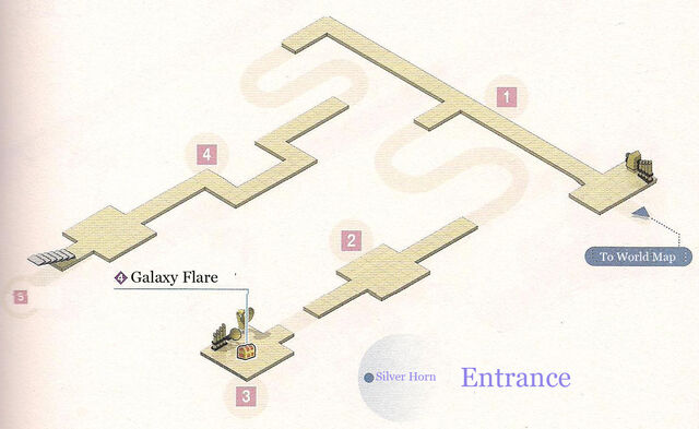 File:Silver Horn Map 1.jpg