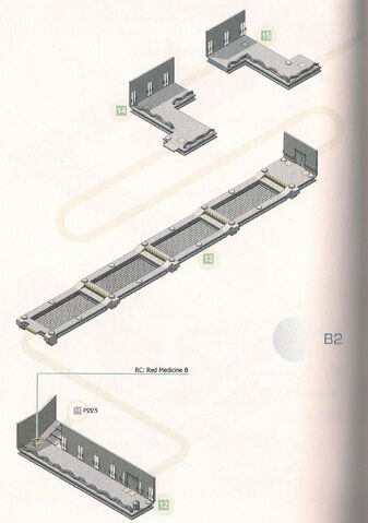 File:Tenba Tower Map 3.jpg