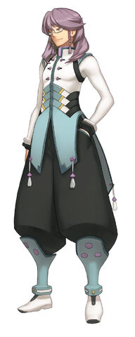 File:Hikari.jpg
