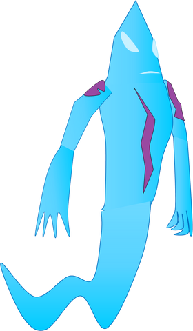Ficheiro:Eletrono.png