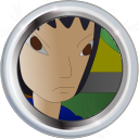 Ficheiro:Badge-pounce.png