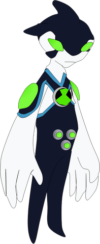 Ficheiro:Clone.png