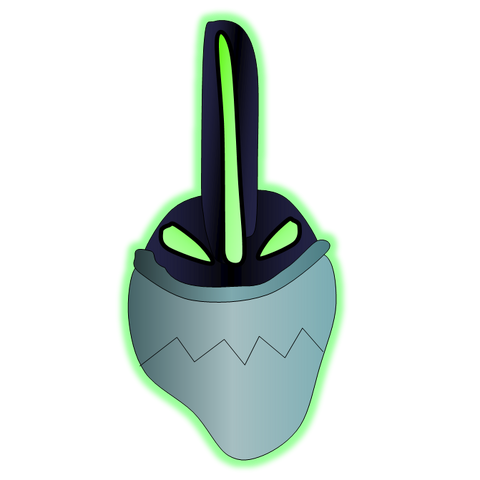 Ficheiro:Badge-blogcomment-0.png