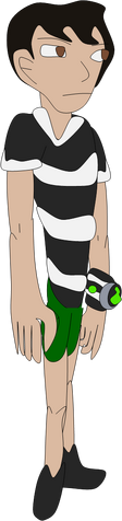 Ficheiro:Arthur Original.png