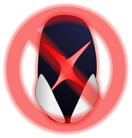 Ficheiro:Badge-edit-7.png