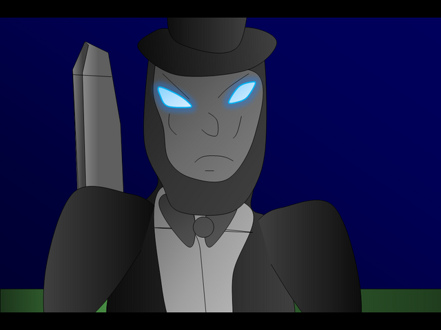 Ficheiro:Abrian Lincon.png