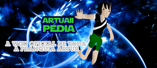 Ficheiro:Artuaii Banner.png