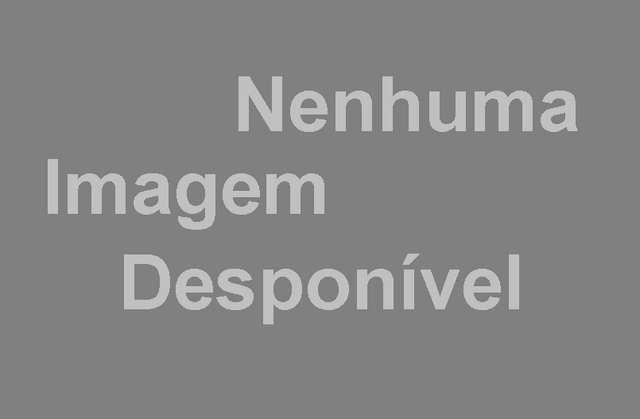 Ficheiro:Imagem.png