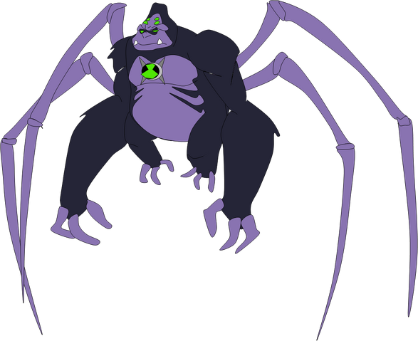 Ficheiro:Macaco-Aranha Supremo.png