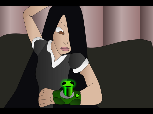 Ficheiro:Alexandra em Inferno.png