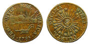 Stella14coins