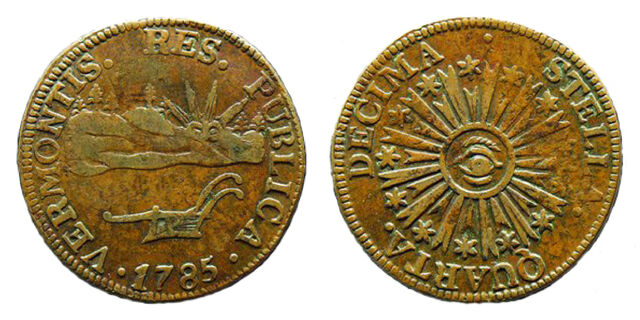 File:Stella14coins.jpg