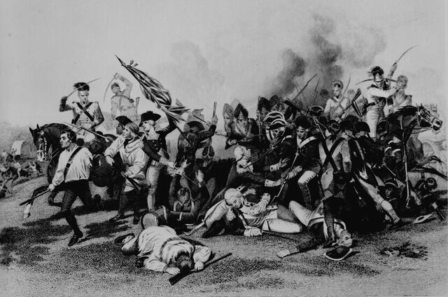 File:Battle of Camden.jpg