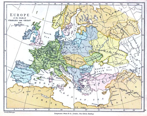 File:Europe 814.jpg