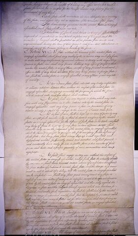 File:Articles page2.jpg