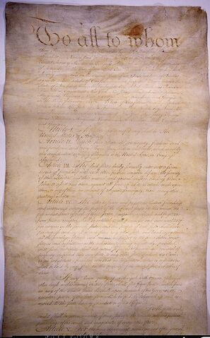 File:Articles page1.jpg