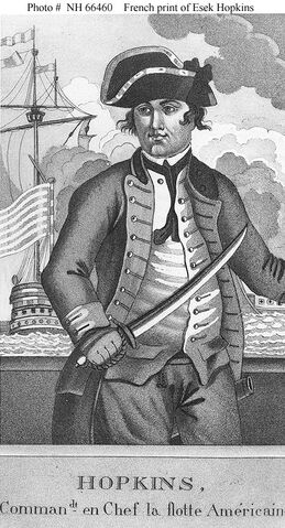 File:EsekHopkins.jpg