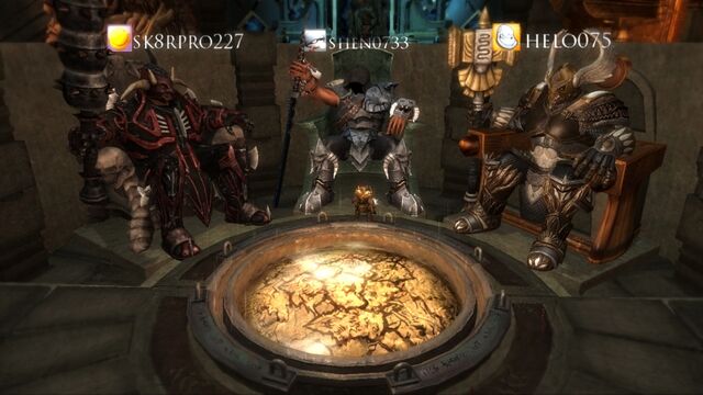 File:Ascend Champions.jpg