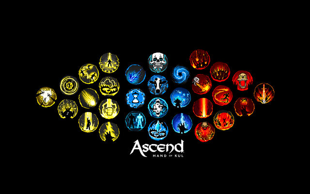File:Ascend desk 6.jpg
