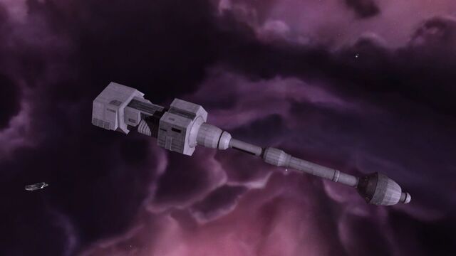 File:SWA-Galaxy Gun.jpg