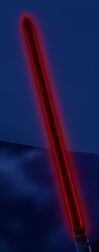 Black-Red-Striated-Dark-Bloom