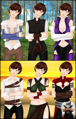 File:Rin 1.omg.jpg