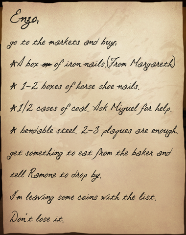 File:56.png