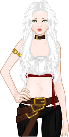 File:Aida2.png
