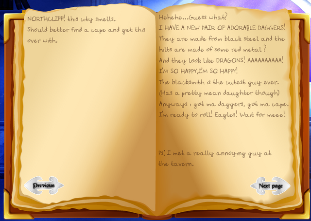 File:(7).png