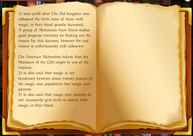 File:18.png