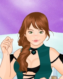 File:Tillie2.jpg