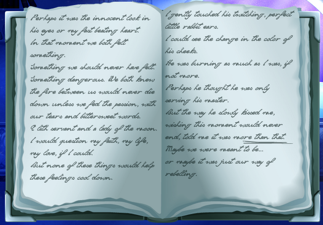File:28.png