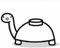 Thumbnail for version as of 04:31, July 23, 2012