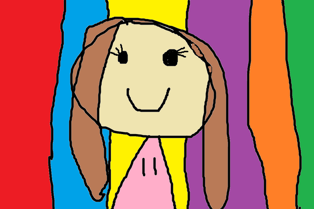 File:Andrea asdfmovie.png2.png