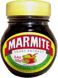 File:Marmite.jpg
