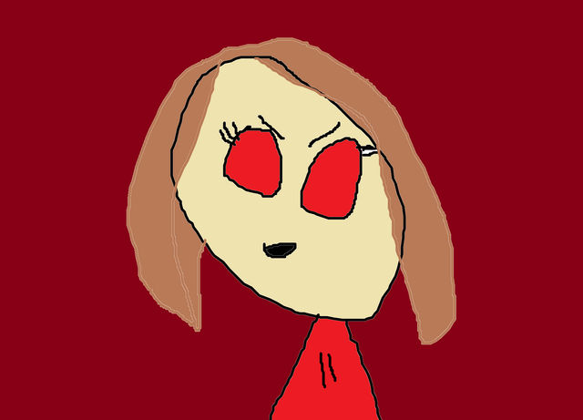 File:Never..ever.png