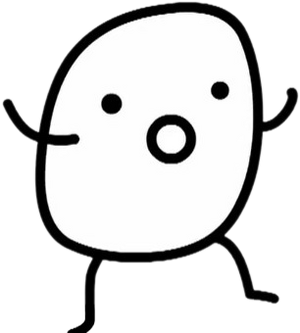 Potatoe