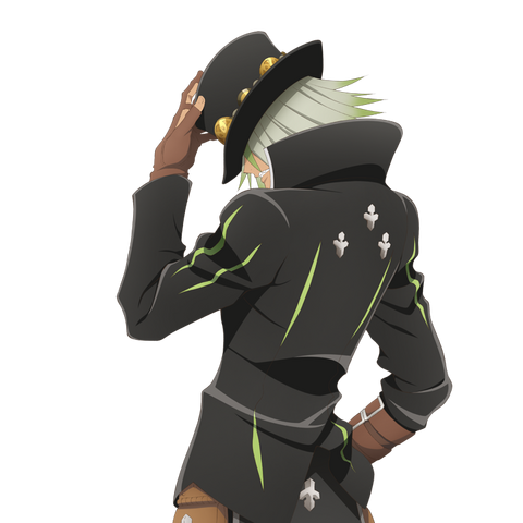 File:Dezel Status (ToZ).png