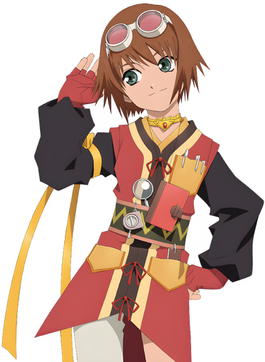 File:Rita Status (ToV).png