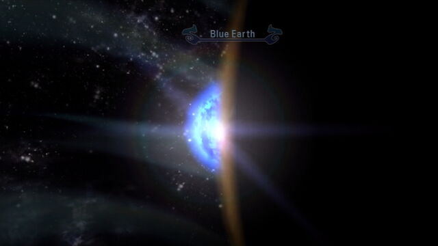 File:Blue Earth (ToG).jpg