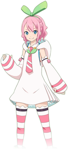 File:Kana.png