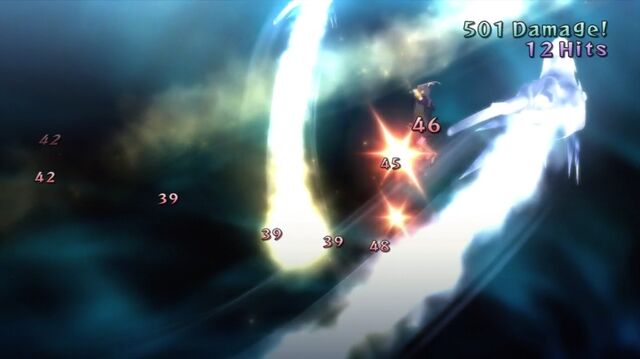 File:Radiant Dragon Fang (ToV).jpg