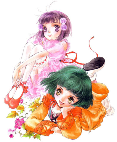 File:Farah Reala Illustration.jpg