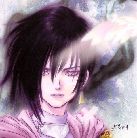 File:Leon Illustration (4).jpg