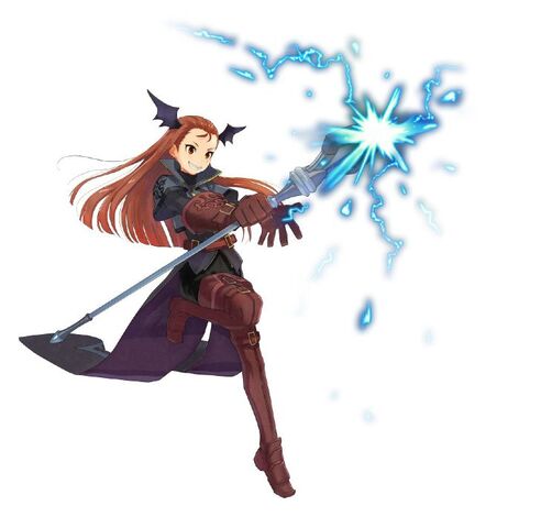 File:Mage (TotW-RM3).jpg
