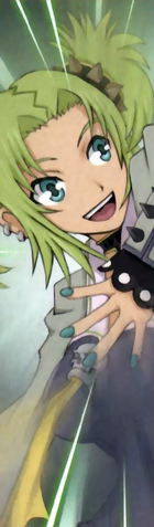 File:Droite Impact Cross.png